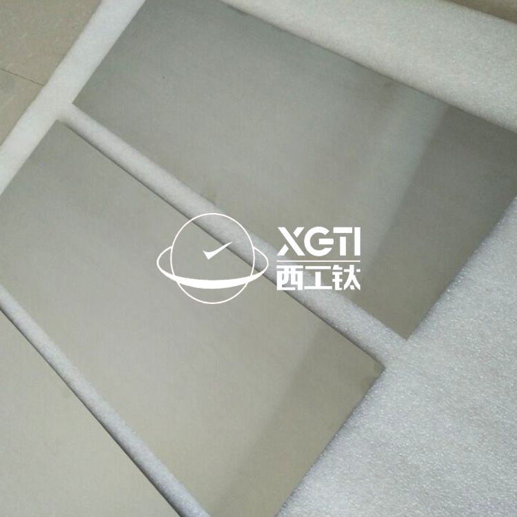 TC4鈦合金、TC11鈦合金在鈦材料在化工石油電力等重要領(lǐng)域的應(yīng)用
